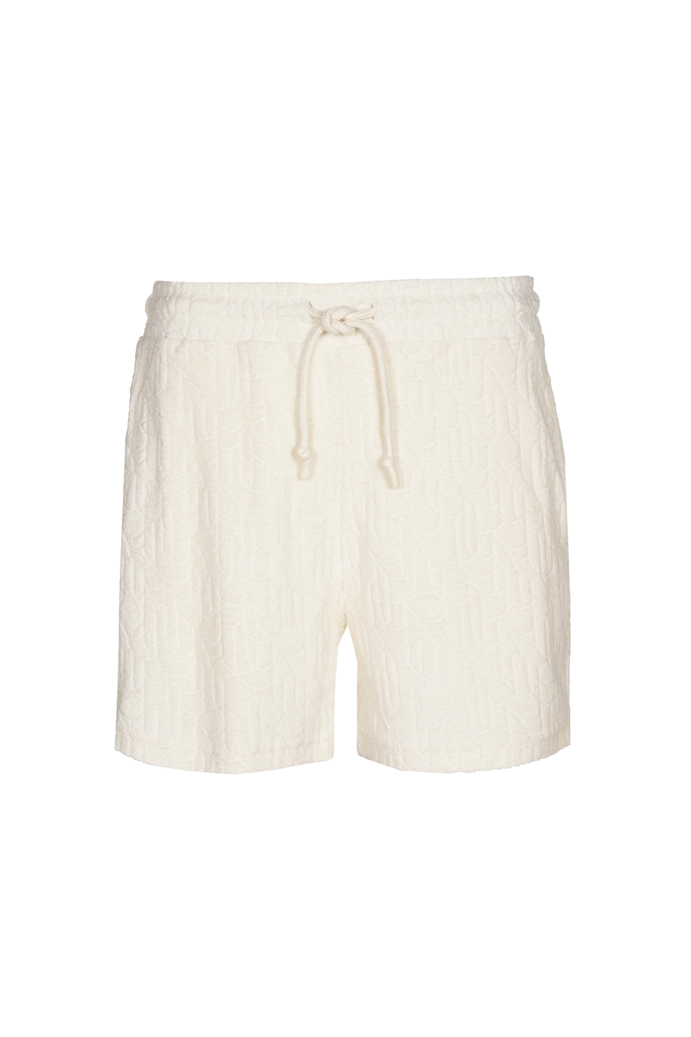 Mythic Shorts Off-White
